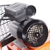 Компрессор масляный поршневой ременной PATRIOT PTR 80/260A купить в Нефтеюганске