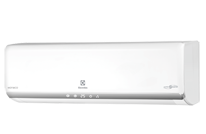 Блок внутренний ELECTROLUX EACS/I-07HM/N3/in сплит-системы инверторного типа
