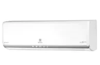 Блок внутренний ELECTROLUX EACS/I-07HM/N3/in сплит-системы инверторного типа купить в Нефтеюганске