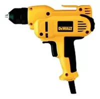 Дрель DeWalt DWD 115 KS купить в Нефтеюганске