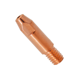 Наконечник М6x28х0,8 mm E-Cu (BS) Оберон BS140.0051