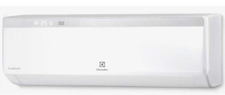 Внутренний блок ELECTROLUX EACS-09HF/N3/in сплит-системы купить в Нефтеюганске