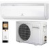 Внутренний блок ELECTROLUX EACS-09HF/N3/in сплит-системы купить в Нефтеюганске