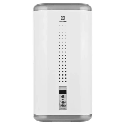 Водонагреватель ELECTROLUX EWH 80 Centurio DL