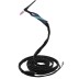 Горелка TW 26 4m (OKC35x50 / 2pin / Gas б/р) XL26435210 купить в Нефтеюганске