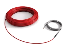 Кабель нагревательный ELECTROLUX ETC 2-17-300 (комплект теплого пола)