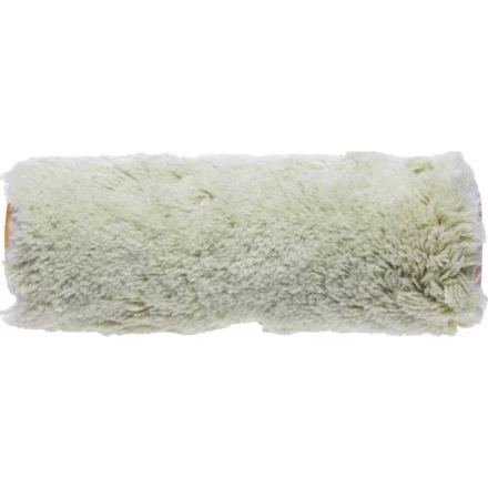 Ролик SYNTEX ПОЛИАКРИЛ малярный, ворс 18мм, бюгель 6мм, 40х180мм, STAYER Master 0219-18 купить в Нефтеюганске