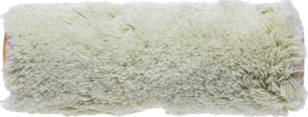 Ролик SYNTEX ПОЛИАКРИЛ малярный, ворс 18мм, бюгель 6мм, 40х180мм, STAYER Master 0219-18 купить в Нефтеюганске