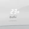 Блок внутренний BALLU BSA/in-24HN1_15Y сплит-системы купить в Нефтеюганске