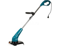 Триммер UR 3000 Makita
