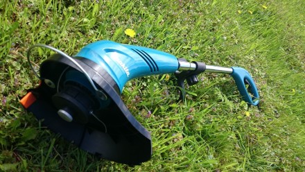 Триммер UR 3000 Makita купить в Нефтеюганске
