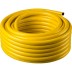 Шланг GRINDA COMFORT поливочный, 25 атм., армированный, 3-х слойный, 3/4&quot;х25м 8-429003-3/4-25_z02 купить в Нефтеюганске