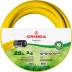 Шланг GRINDA COMFORT поливочный, 25 атм., армированный, 3-х слойный, 3/4&quot;х25м 8-429003-3/4-25_z02 купить в Нефтеюганске