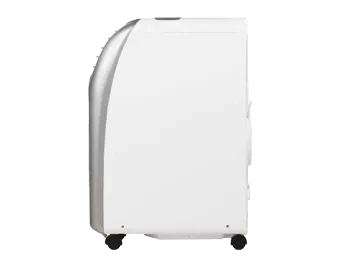 Мобильный кондиционер BALLU BPAC-09 CE купить в Нефтеюганске