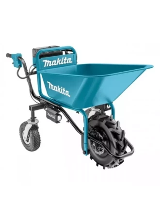 Кузов для тележки DCU180Z (199008-0) купить в Нефтеюганске