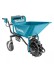 Кузов для тележки DCU180Z (199008-0) купить в Нефтеюганске