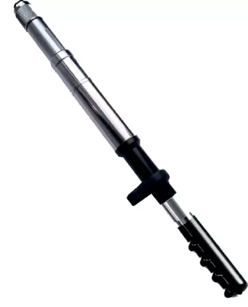 Пистолет монтажный ПМЗ-3 «ЗабивайКА» 1011201 купить в Нефтеюганске