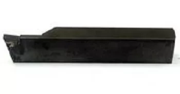 Резец токарный отрезной 40х25х200 Т5К10 ГОСТ 18884-73 Россия купить в Нефтеюганске