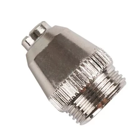 Сопло (PW AG-60) Оберон XLAG6002 купить в Нефтеюганске