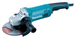 Угловая шлифмашина Makita GA 7050 УШМ Болгарка