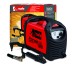 Сварочный аппарат FORCE 125 ACD CARDBOARD CARRY CASE Telwin купить в Нефтеюганске