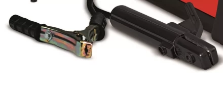 Сварочный аппарат FORCE 125 ACD CARDBOARD CARRY CASE Telwin купить в Нефтеюганске