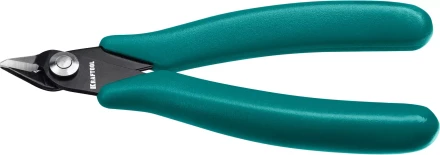 Прецизионные бокорезы Slim Precision 220017-4-12 купить в Нефтеюганске