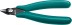 Прецизионные бокорезы Slim Precision 220017-4-12 купить в Нефтеюганске