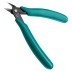 Прецизионные бокорезы Slim Precision 220017-4-12 купить в Нефтеюганске
