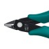 Прецизионные бокорезы Slim Precision 220017-4-12 купить в Нефтеюганске