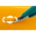 Прецизионные бокорезы Slim Precision 220017-4-12 купить в Нефтеюганске