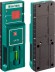 Детектор для линейного нивелира, KRAFTOOL 34607 купить в Нефтеюганске