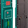 Детектор для линейного нивелира, KRAFTOOL 34607 купить в Нефтеюганске