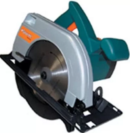 Пила дисковая (циркулярная) Sturm CS-50210 купить в Нефтеюганске