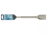 Зубило лопаточное 40 х 250мм, PRO, SDS PLUS GROSS 70317