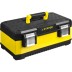 Ящик для инструмента &quot;METALPRO&quot; металлический, STAYER Professional 2-38011-18_z01 купить в Нефтеюганске