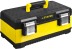 Ящик для инструмента &quot;METALPRO&quot; металлический, STAYER Professional 2-38011-18_z01 купить в Нефтеюганске
