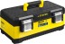 Ящик для инструмента &quot;METALPRO&quot; металлический, STAYER Professional 2-38011-18_z01 купить в Нефтеюганске