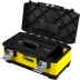 Ящик для инструмента &quot;METALPRO&quot; металлический, STAYER Professional 2-38011-18_z01 купить в Нефтеюганске