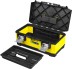 Ящик для инструмента &quot;METALPRO&quot; металлический, STAYER Professional 2-38011-18_z01 купить в Нефтеюганске