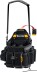 Поясная сумка электрика KRAFTOOL 38766 купить в Нефтеюганске