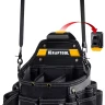 Поясная сумка электрика KRAFTOOL 38766 купить в Нефтеюганске