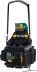 Поясная сумка электрика KRAFTOOL 38766 купить в Нефтеюганске