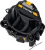 Поясная сумка электрика KRAFTOOL 38766 купить в Нефтеюганске