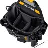 Поясная сумка электрика KRAFTOOL 38766 купить в Нефтеюганске
