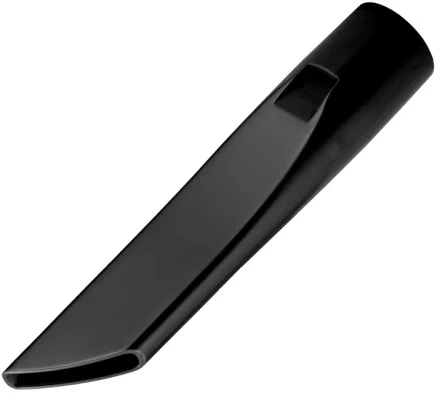 Щелевая насадка для CL001G/CL002G цвет черный (Makita 413809-5) купить в Нефтеюганске