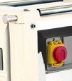 Рейсмус RedVerg RD-WP330 купить в Нефтеюганске