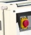 Рейсмус RedVerg RD-WP330 купить в Нефтеюганске