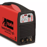 Сварочный аппарат Telwin SUPERIOR TIG 421 DC-HF/LIFT  купить в Нефтеюганске