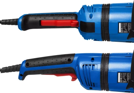 Штроборез + мет. ящик ЗШ-П45-2100 ПВТК серия ПРОФЕССИОНАЛ купить в Нефтеюганске